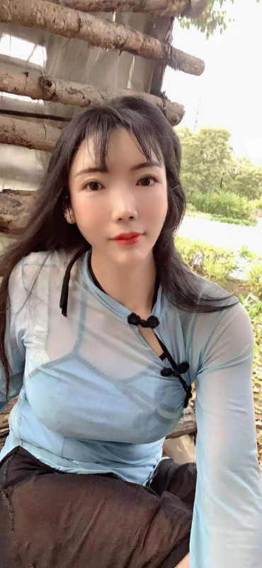 跳跳糖服务大师默默